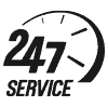 24_7 Service loodgieters Linschoten