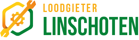 Loodgieter Linschoten Logo